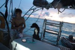 resIMG_20190612_191520_0763.JPG